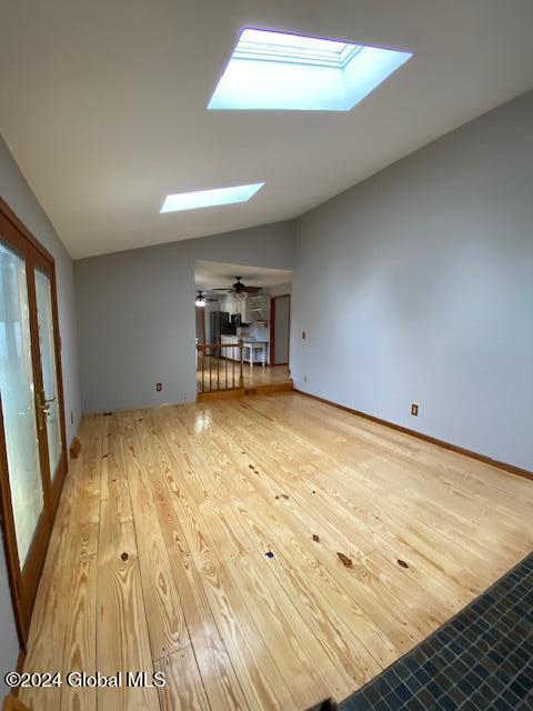 46 Pitch Pine Road Albany, NY 12203 - Photo 24 of 38 46 p liv tok