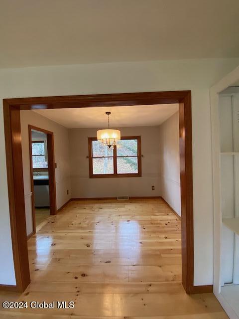 46 Pitch Pine Road Albany, NY 12203 - Photo 25 of 38 46 p dii
