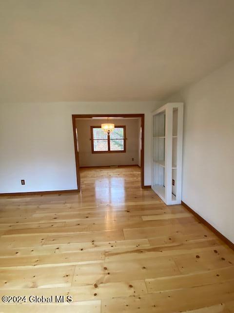 46 Pitch Pine Road Albany, NY 12203 - Photo 26 of 38 46 p l