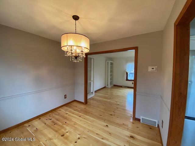 46 Pitch Pine Road Albany, NY 12203 - Photo 27 of 38 46 p di