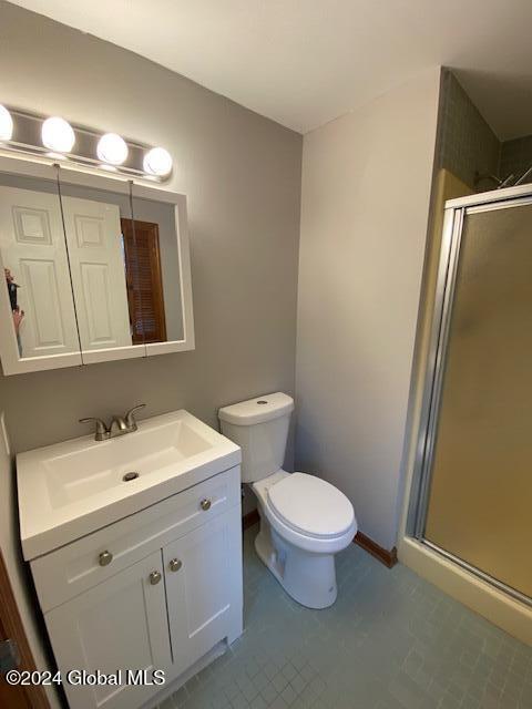 46 Pitch Pine Road Albany, NY 12203 - Photo 29 of 38 46 p bath