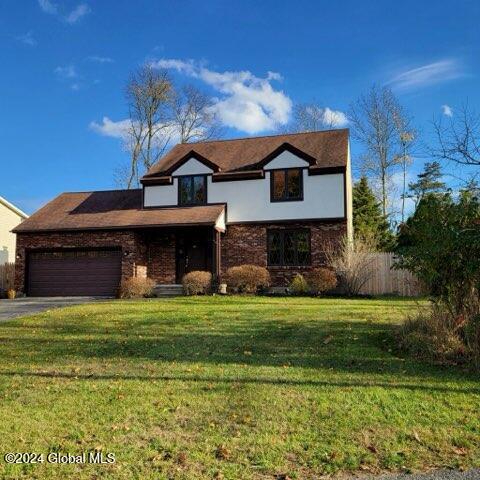 46 Pitch Pine Road Albany, NY 12203 - Photo 3 of 38 46 p aa