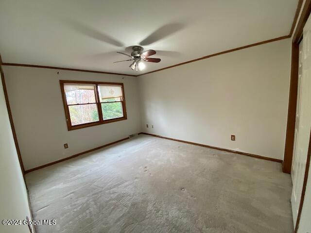 46 Pitch Pine Road Albany, NY 12203 - Photo 32 of 38 46 p bb