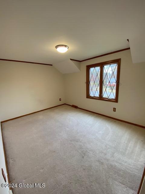 46 Pitch Pine Road Albany, NY 12203 - Photo 33 of 38 46 p