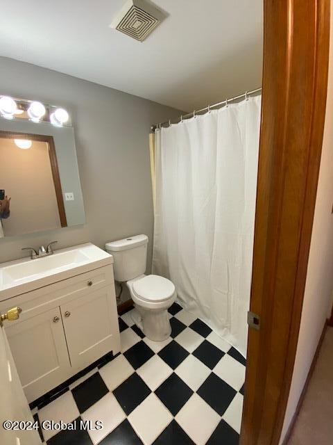 46 Pitch Pine Road Albany, NY 12203 - Photo 35 of 38 46 pitch pine
