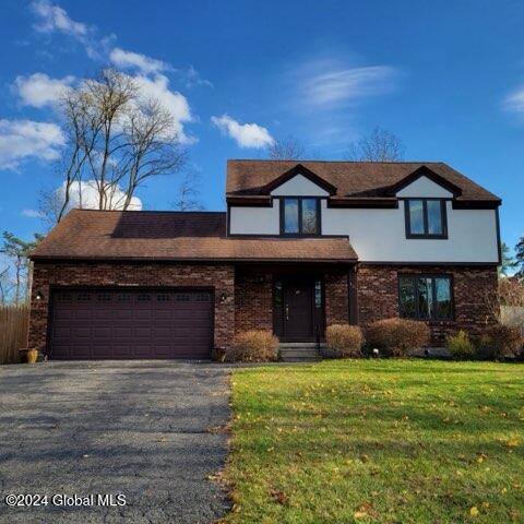 46 Pitch Pine Road Albany, NY 12203 - Photo 38 of 38 46 p a