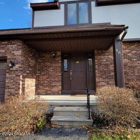 46 Pitch Pine Road Albany, NY 12203 - Photo 5 of 38 46 p aaa