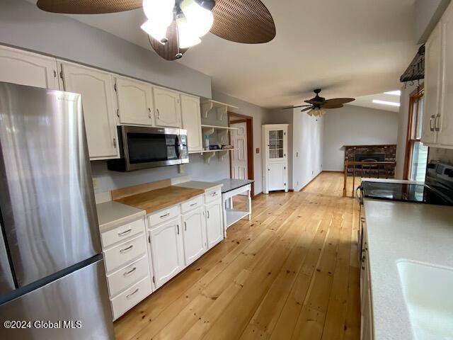 46 Pitch Pine Road Albany, NY 12203 - Photo 9 of 38 46 p kitchennn
