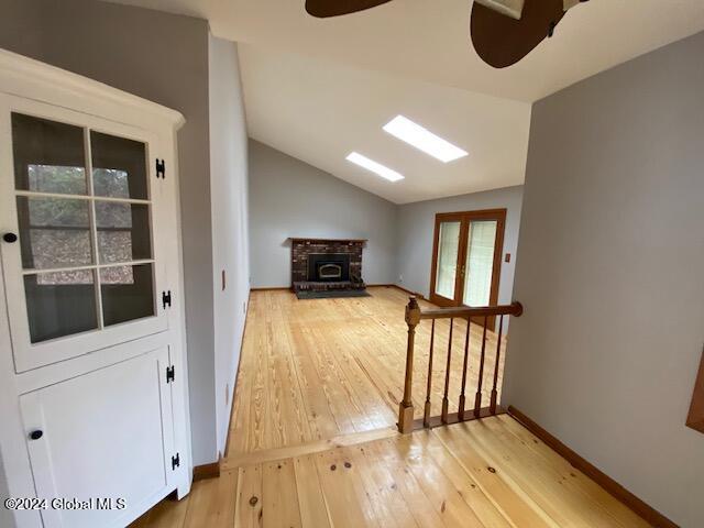 46 Pitch Pine Road Albany, NY 12203 - Photo 10 of 38 46 p lv v