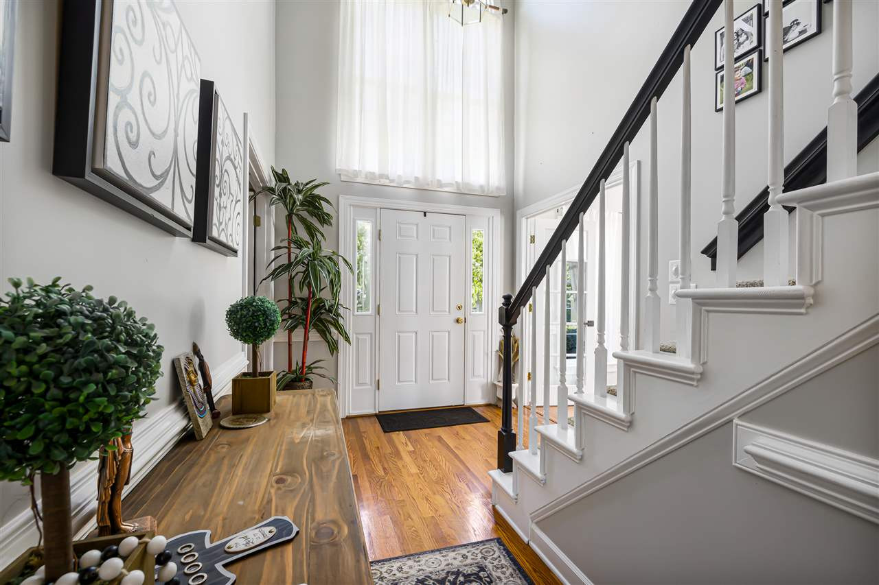 5633 Raddington Street Raleigh, NC 27613 - Photo 10 of 25 Photo 10