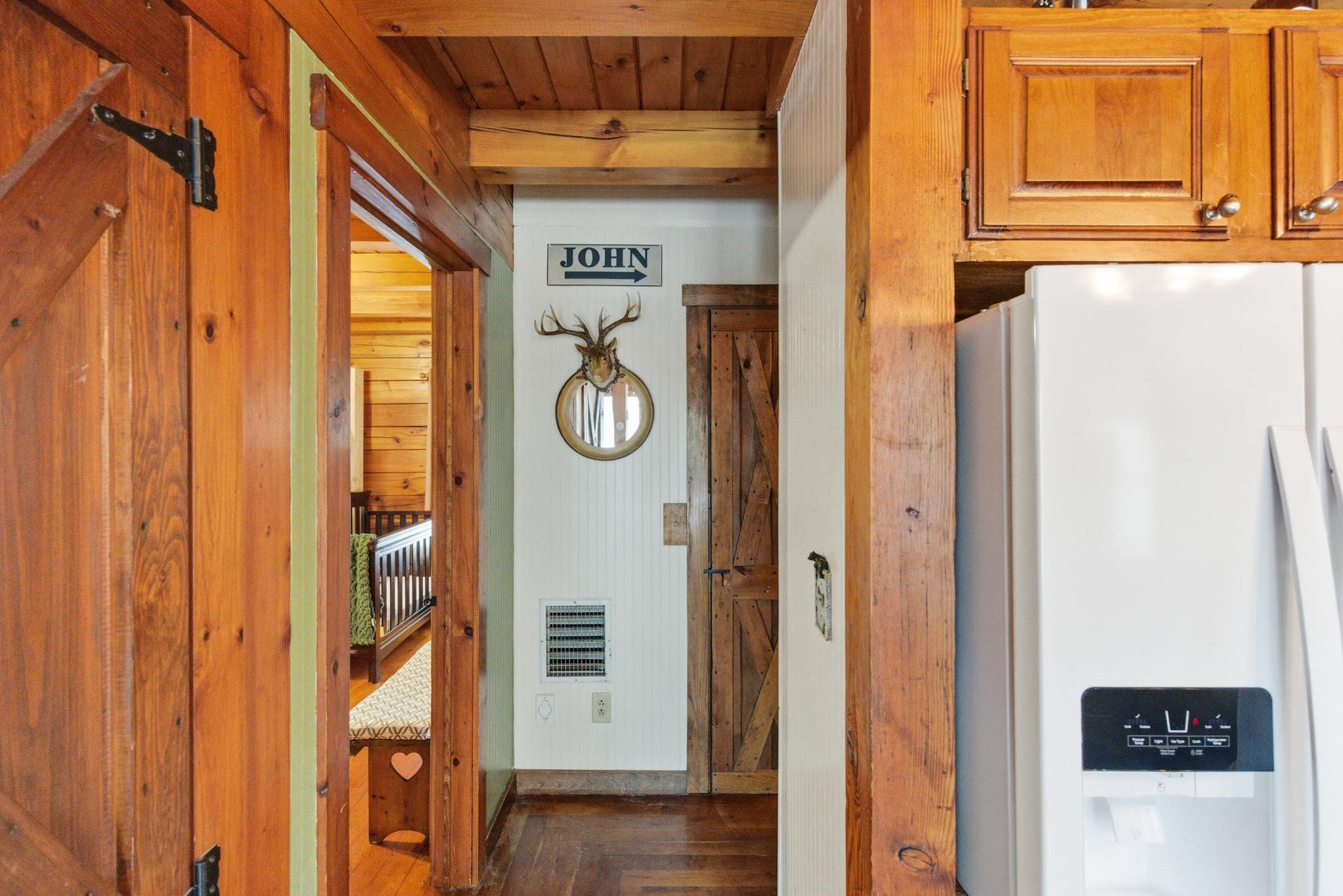 209 Powder Mill Road Alton, NH 03809 - Photo 23 of 49 Gallery Image 23