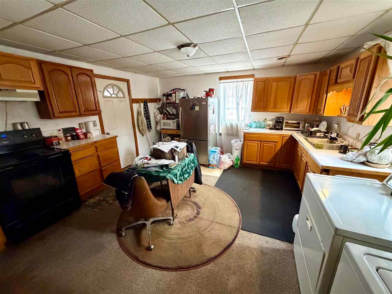 4304 V Street Homestead, IA 52236 - Photo 15 of 34 Gallery Image 15