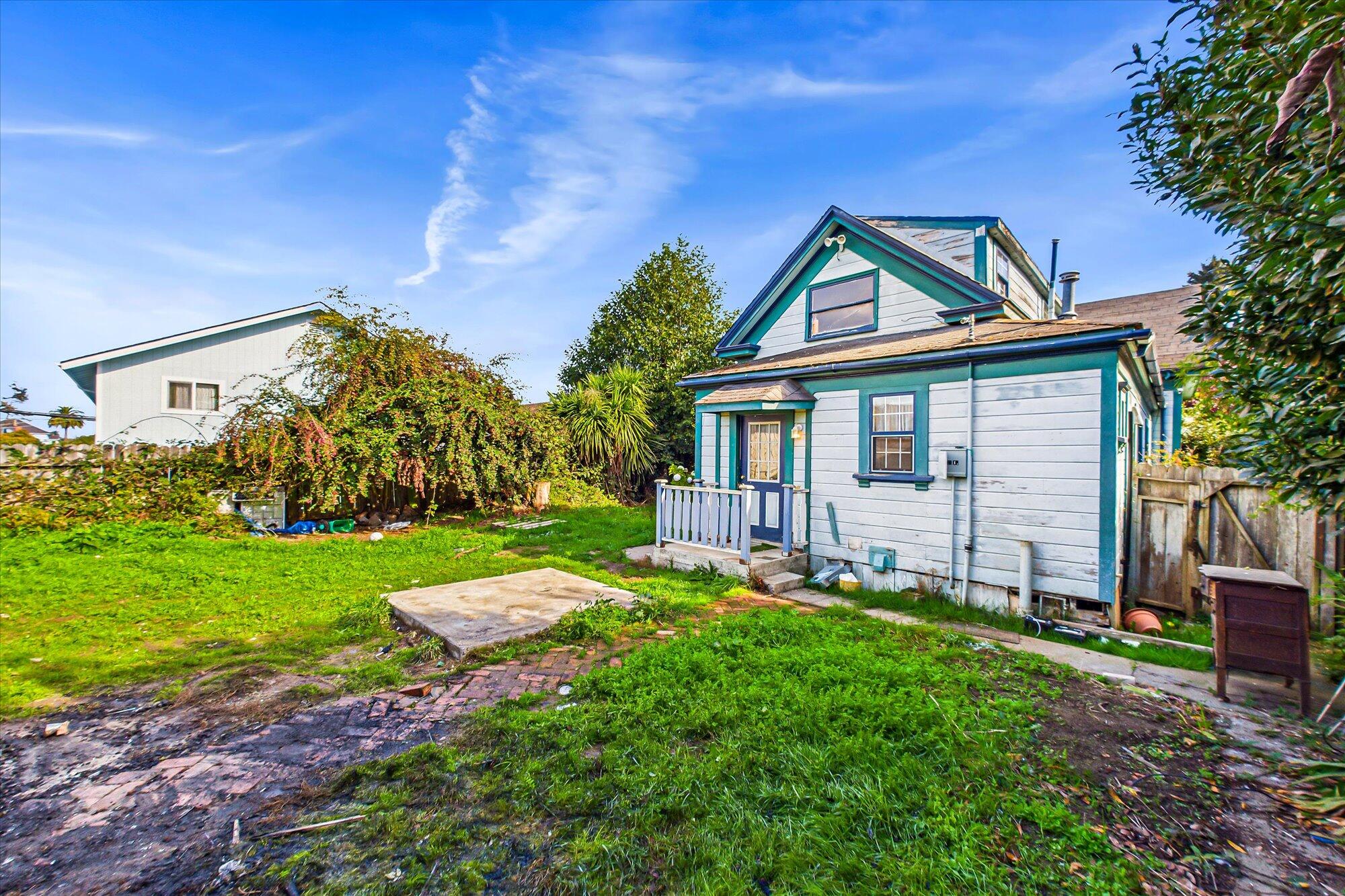 3124 Ingley Street Eureka, CA 95503 - Photo 33 of 36