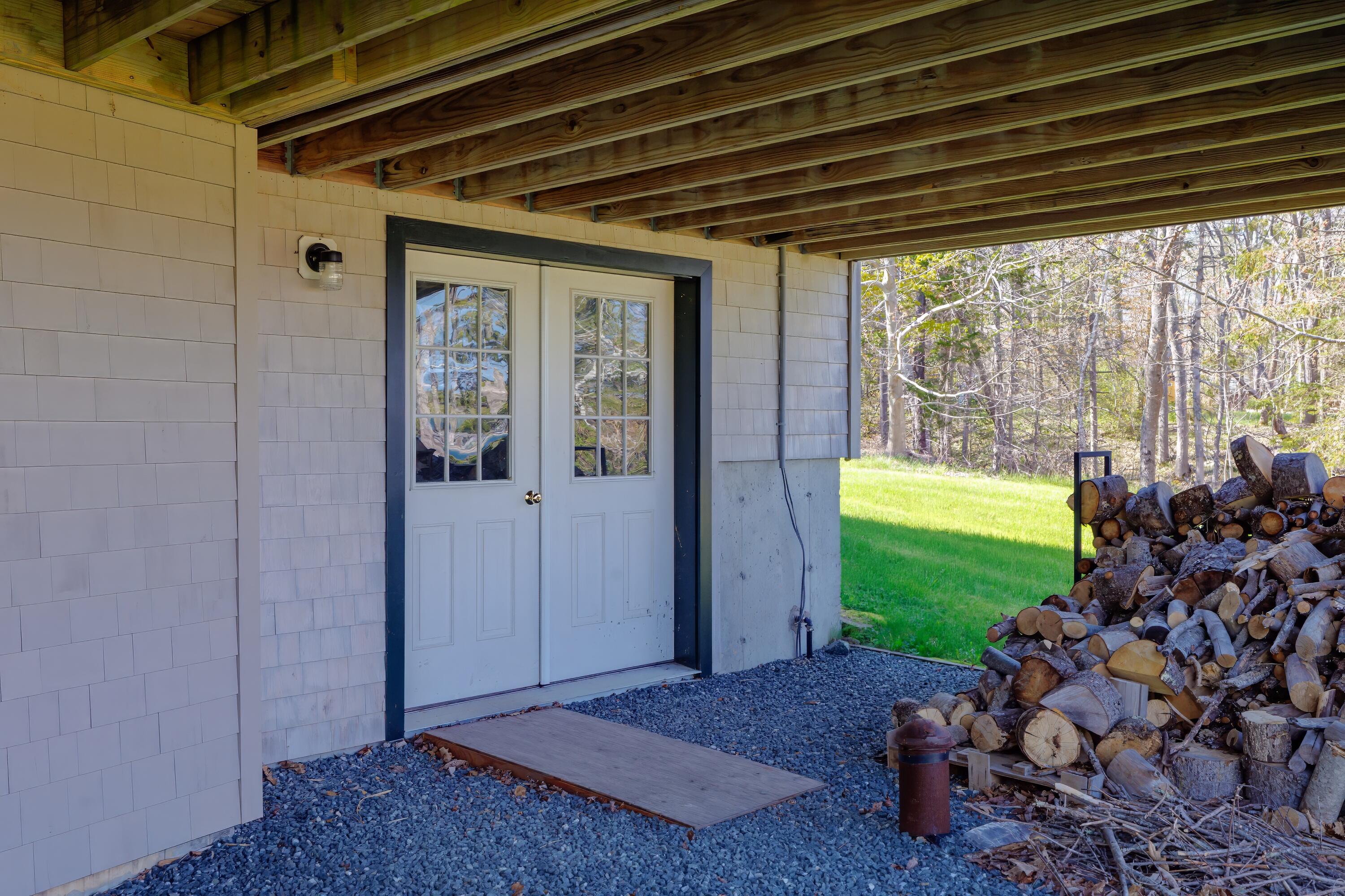 438 Oak Point Road Trenton, ME 04605 - Photo 65 of 100 73-438 Oak Point Road-DTP