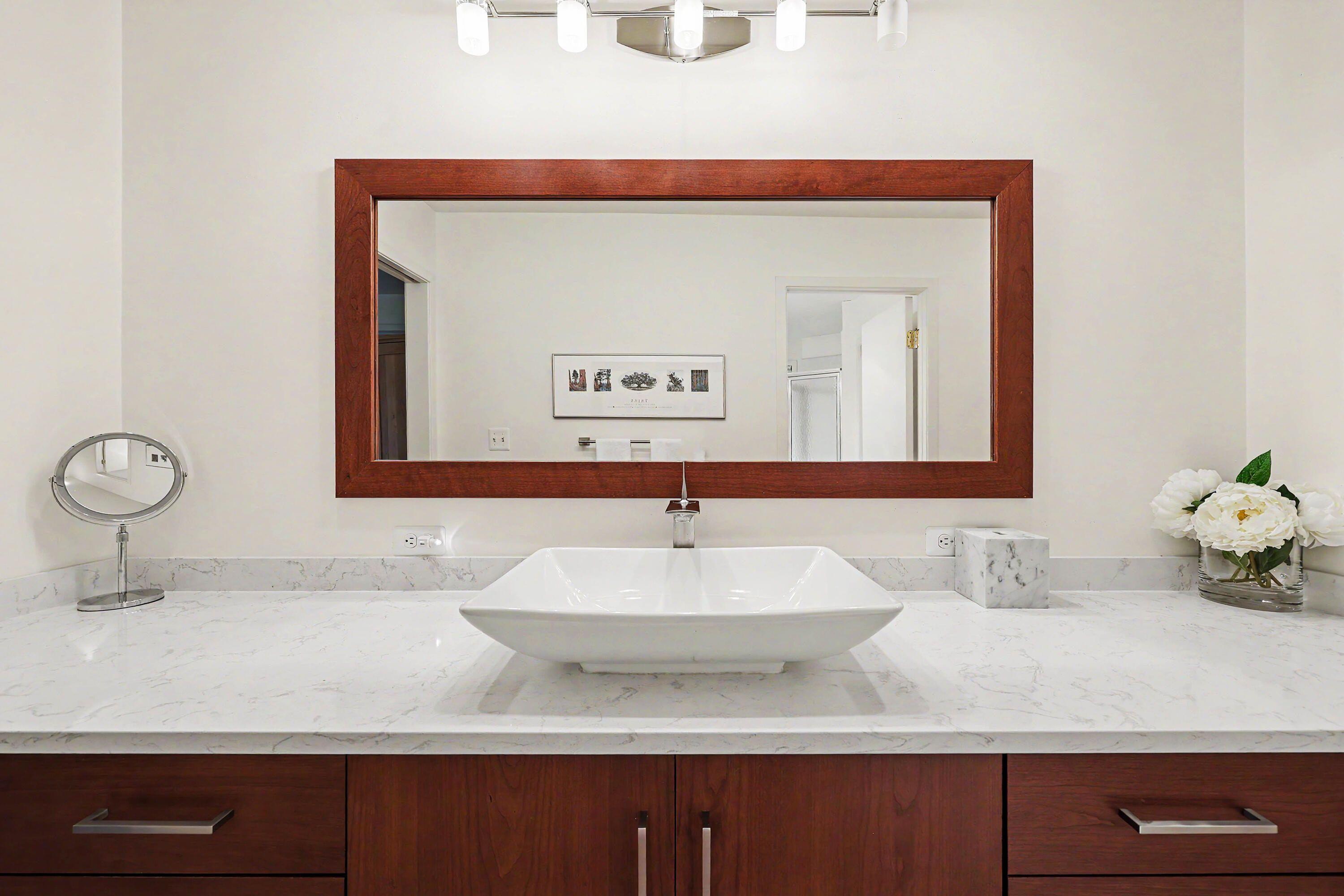 685 Green Road Ann Arbor, MI 48105 - Photo 43 of 83 CFHJ8188