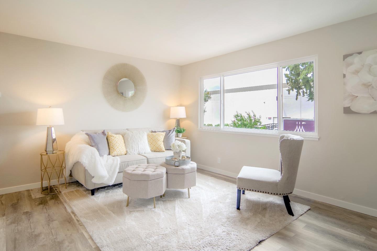 341 Rio Verde Place, Unit 4 Milpitas, CA 95035 - Photo 1 of 36 Gallery Image 1