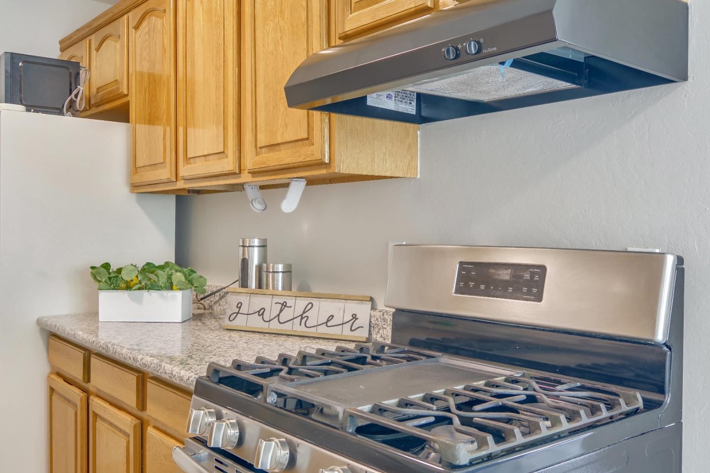 341 Rio Verde Place, Unit 4 Milpitas, CA 95035 - Photo 13 of 36 Gallery Image 13