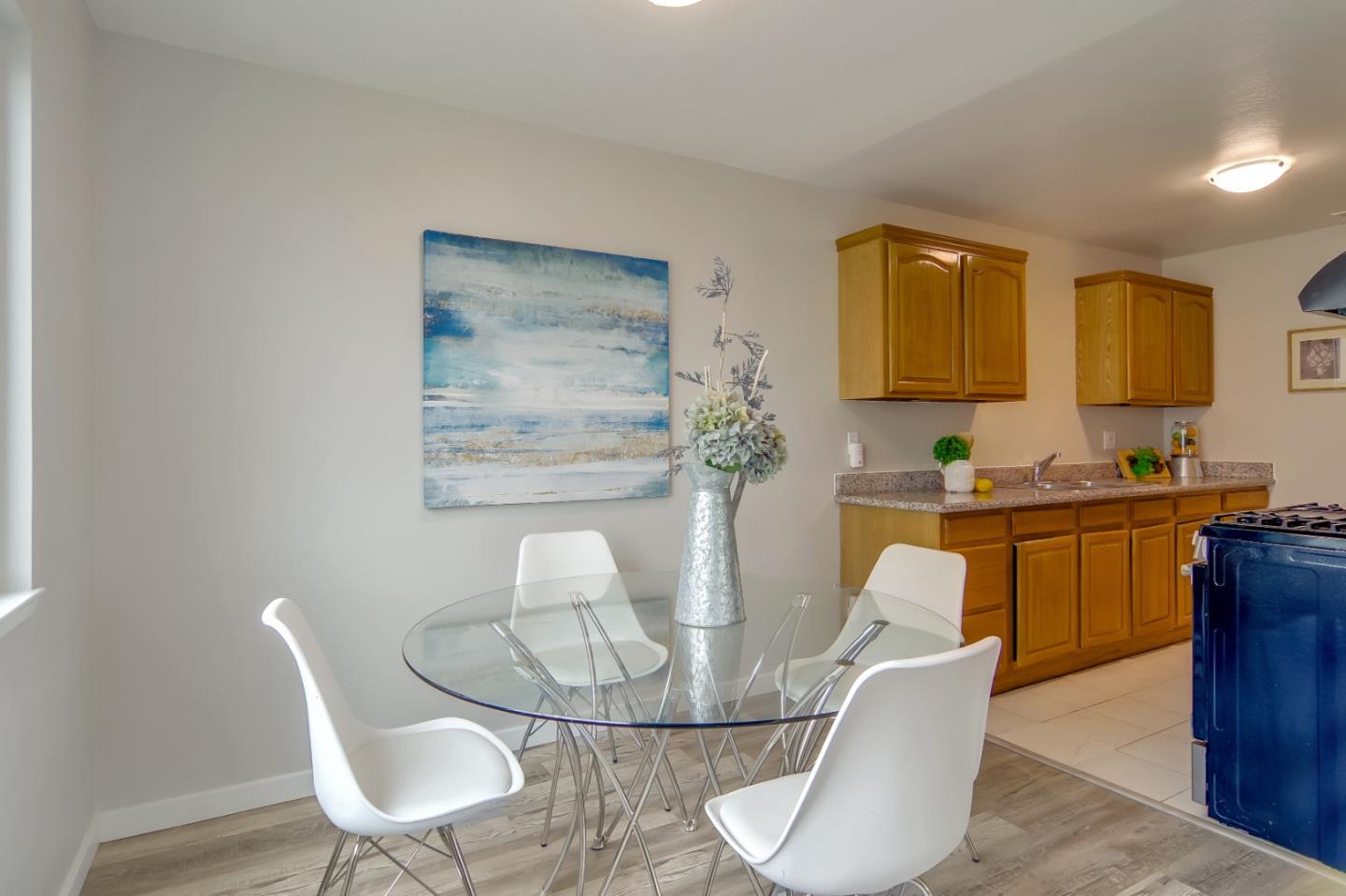 341 Rio Verde Place, Unit 4 Milpitas, CA 95035 - Photo 15 of 36 Gallery Image 15