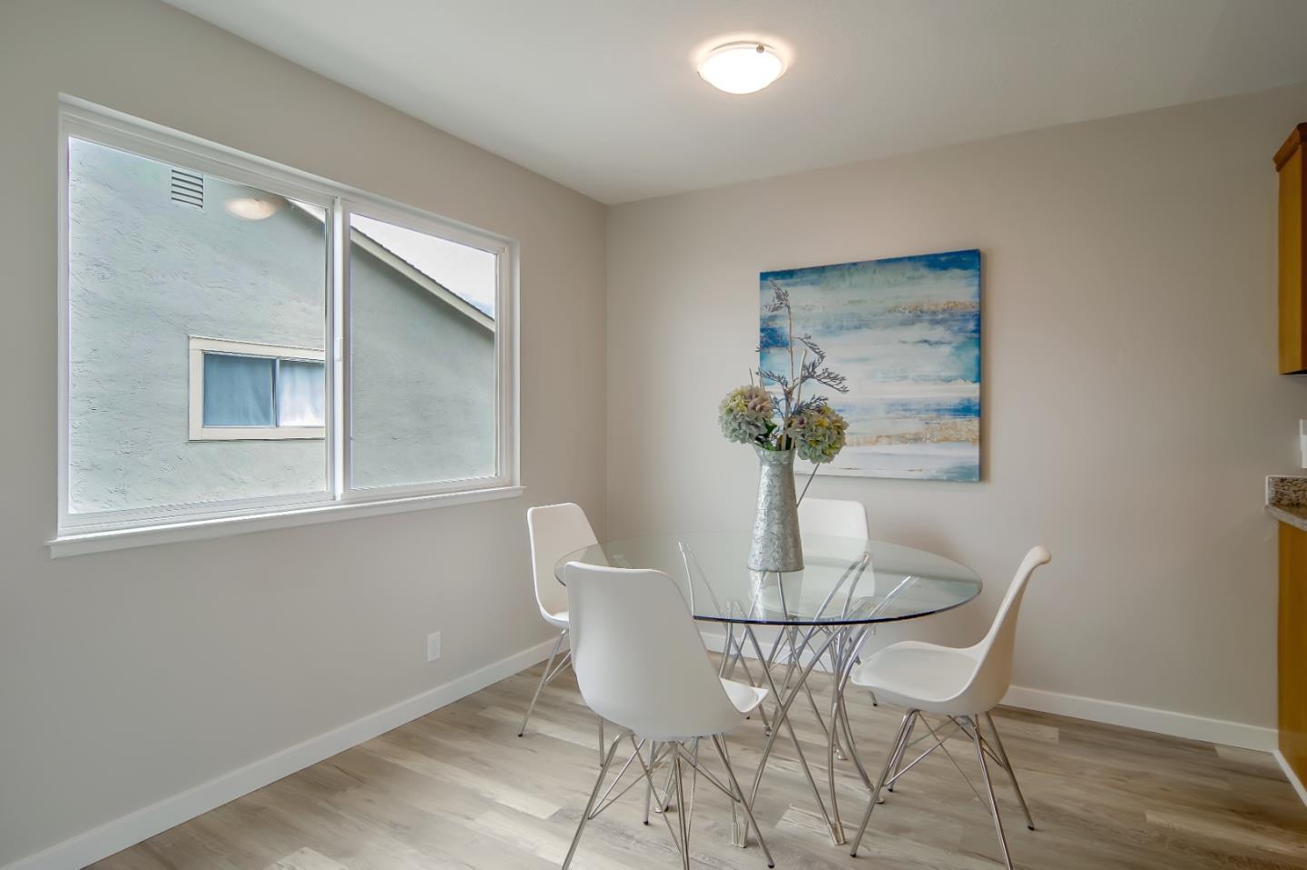 341 Rio Verde Place, Unit 4 Milpitas, CA 95035 - Photo 16 of 36 Gallery Image 16