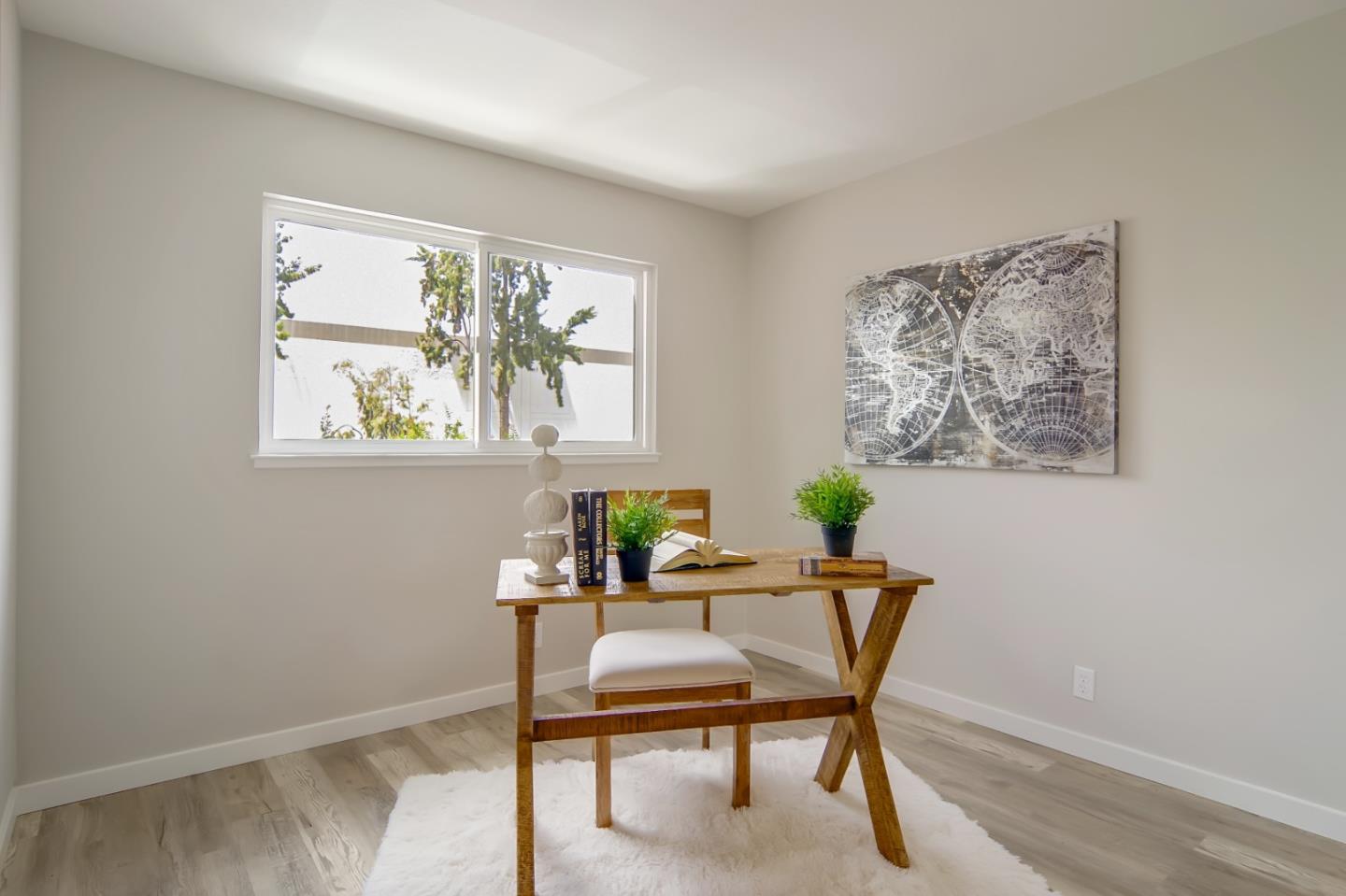 341 Rio Verde Place, Unit 4 Milpitas, CA 95035 - Photo 17 of 36 Gallery Image 17