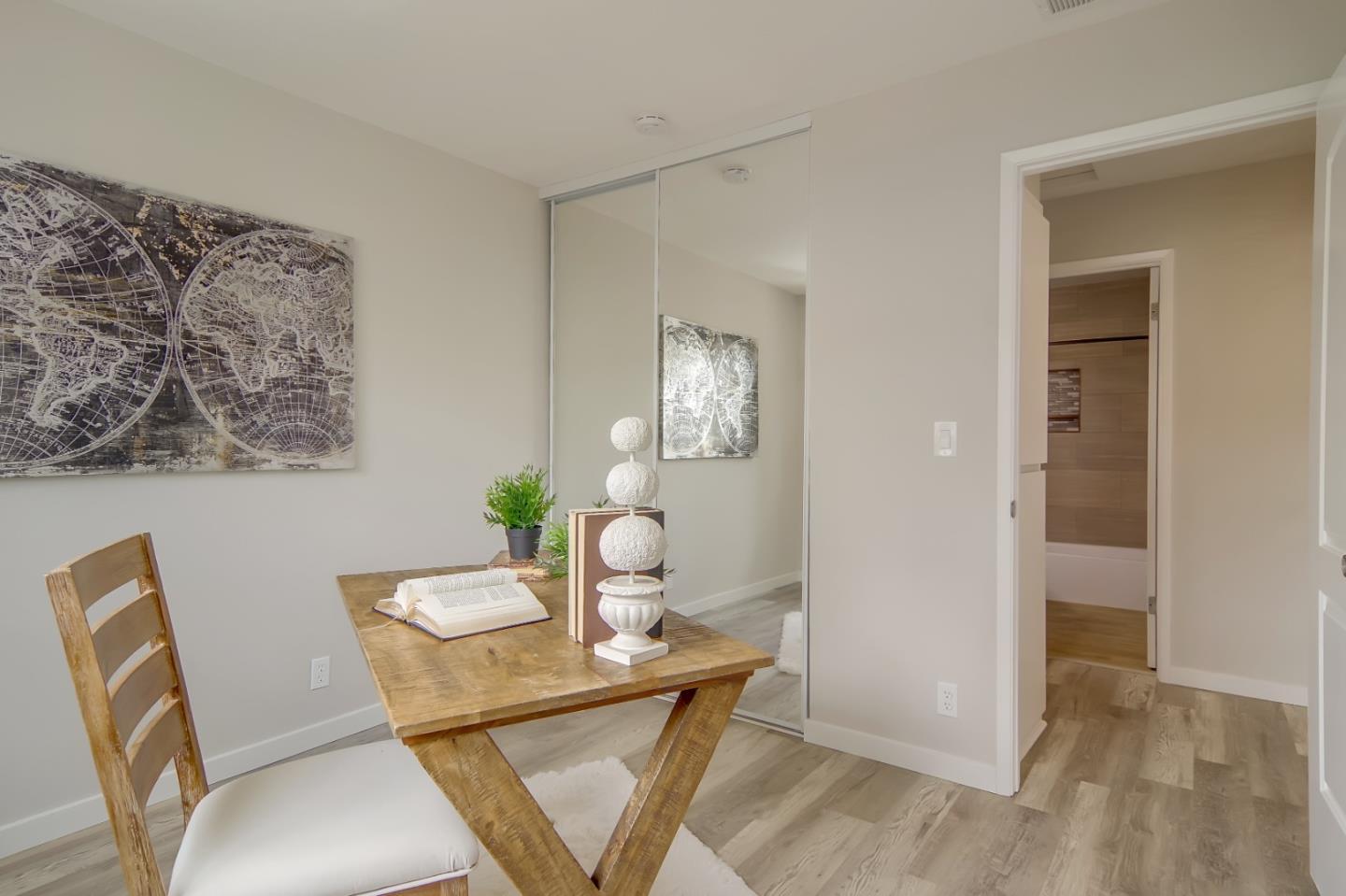 341 Rio Verde Place, Unit 4 Milpitas, CA 95035 - Photo 18 of 36 Gallery Image 18