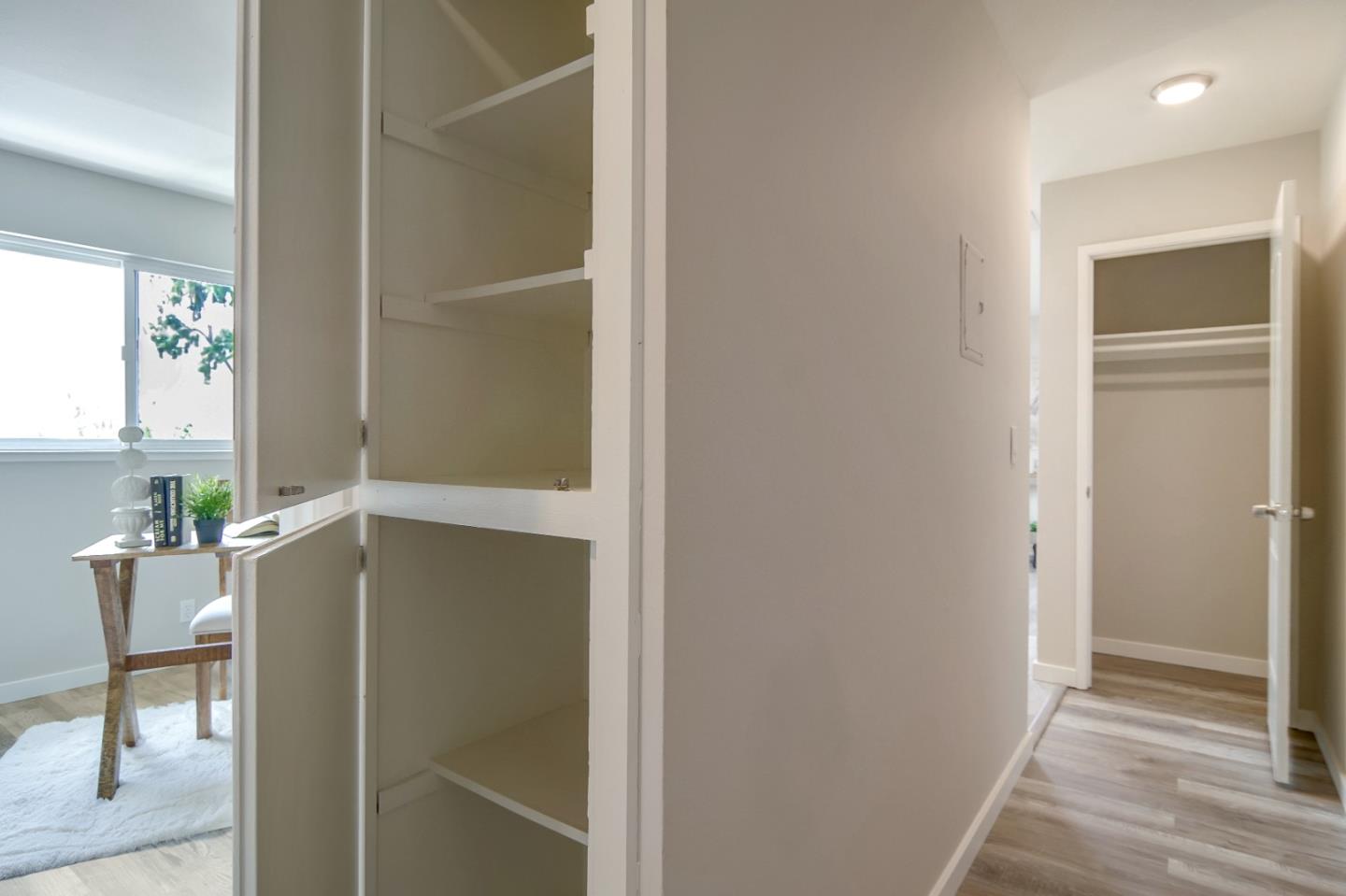 341 Rio Verde Place, Unit 4 Milpitas, CA 95035 - Photo 19 of 36 Gallery Image 19