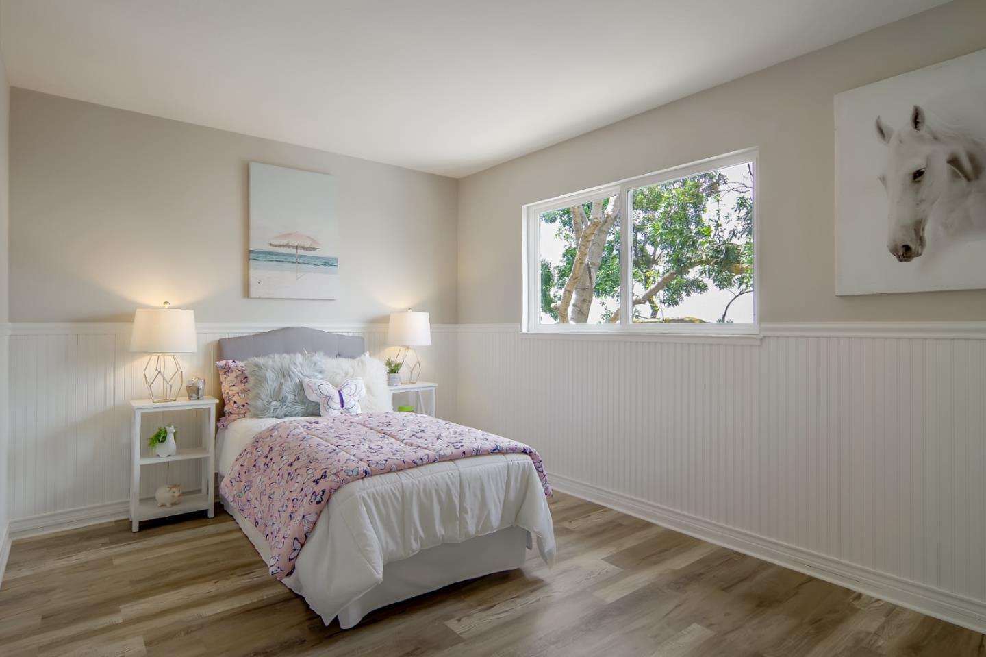 341 Rio Verde Place, Unit 4 Milpitas, CA 95035 - Photo 20 of 36 Gallery Image 20