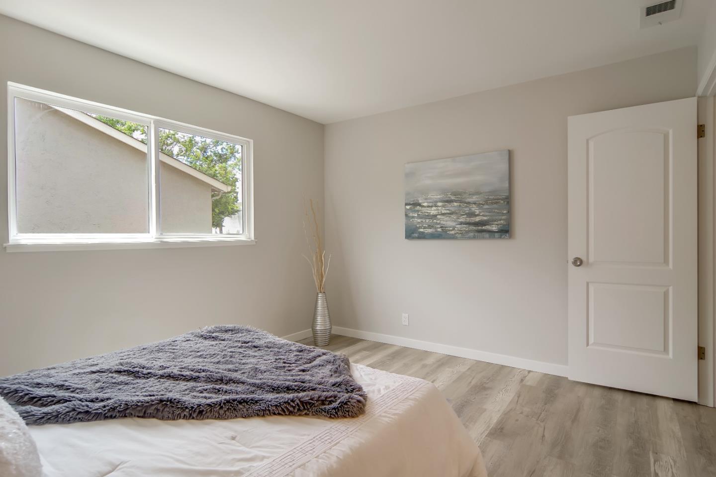 341 Rio Verde Place, Unit 4 Milpitas, CA 95035 - Photo 22 of 36 Gallery Image 22