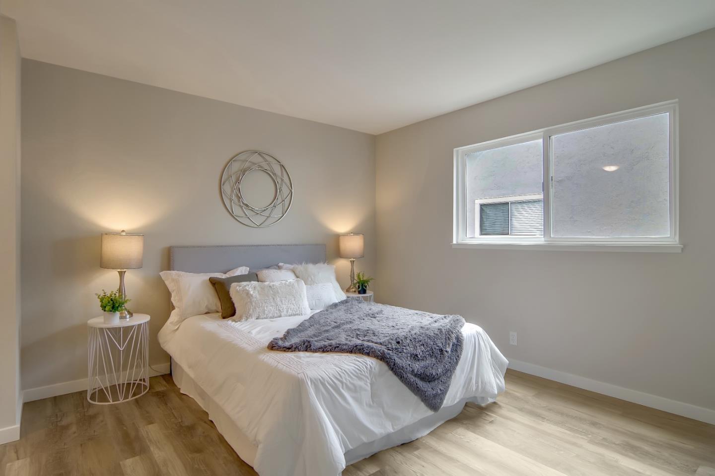 341 Rio Verde Place, Unit 4 Milpitas, CA 95035 - Photo 23 of 36 Gallery Image 23