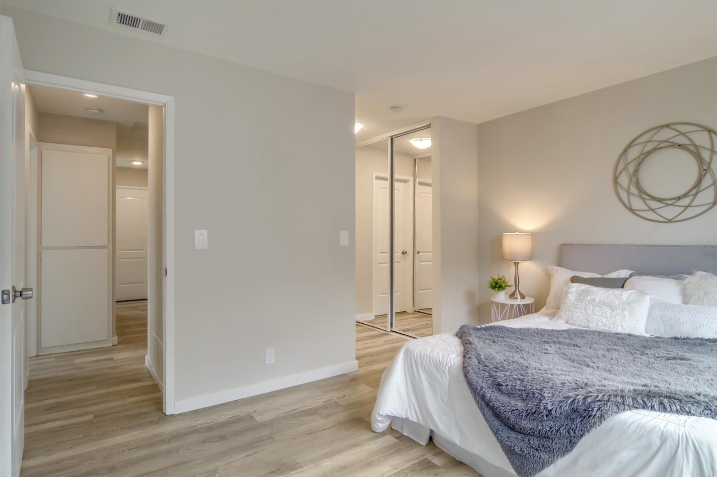 341 Rio Verde Place, Unit 4 Milpitas, CA 95035 - Photo 24 of 36 Gallery Image 24