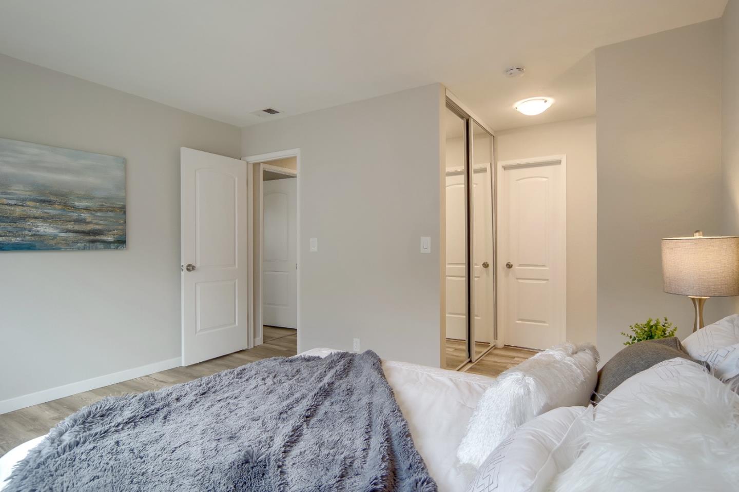 341 Rio Verde Place, Unit 4 Milpitas, CA 95035 - Photo 25 of 36 Gallery Image 25