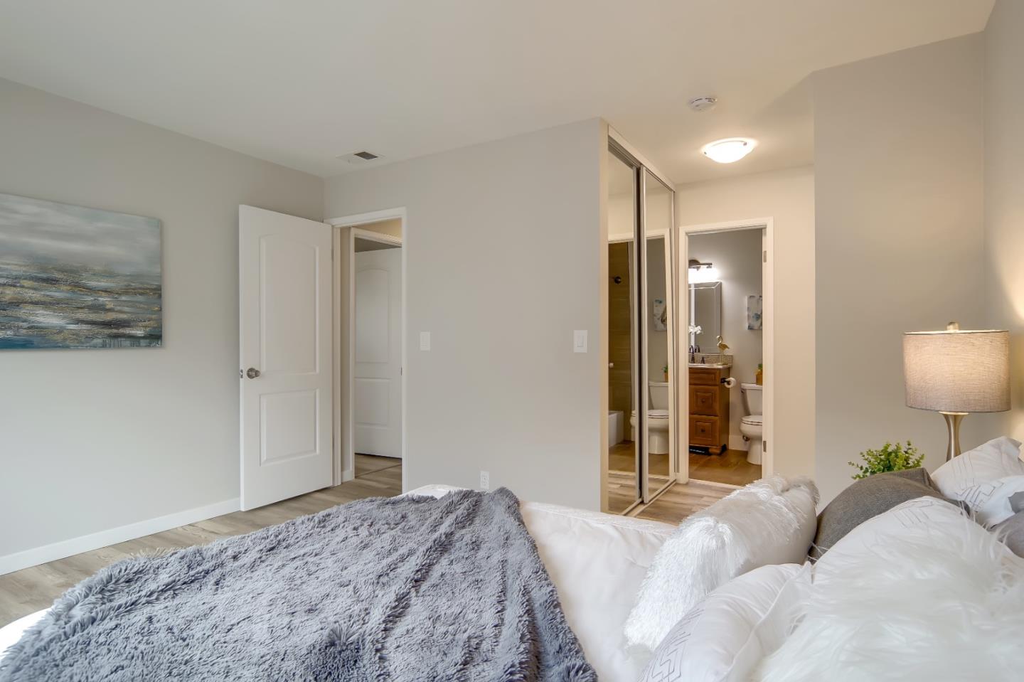 341 Rio Verde Place, Unit 4 Milpitas, CA 95035 - Photo 26 of 36 Gallery Image 26