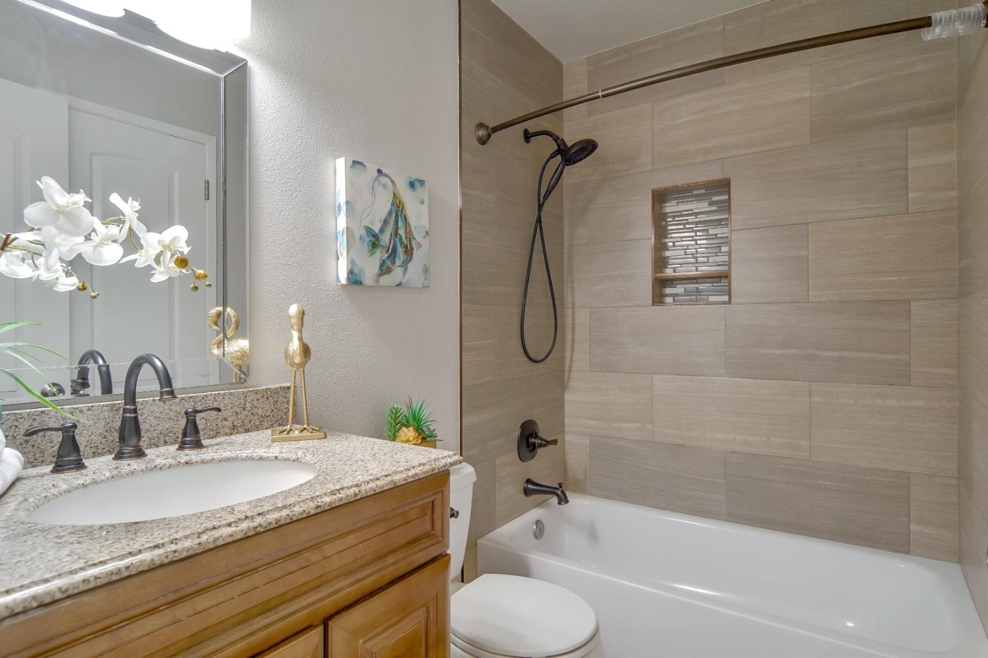 341 Rio Verde Place, Unit 4 Milpitas, CA 95035 - Photo 27 of 36 Gallery Image 27
