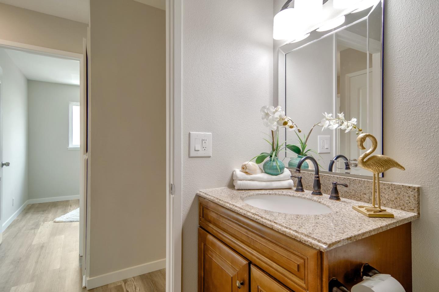 341 Rio Verde Place, Unit 4 Milpitas, CA 95035 - Photo 28 of 36 Gallery Image 28