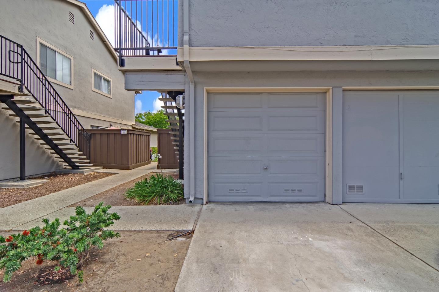 341 Rio Verde Place, Unit 4 Milpitas, CA 95035 - Photo 29 of 36 Gallery Image 29