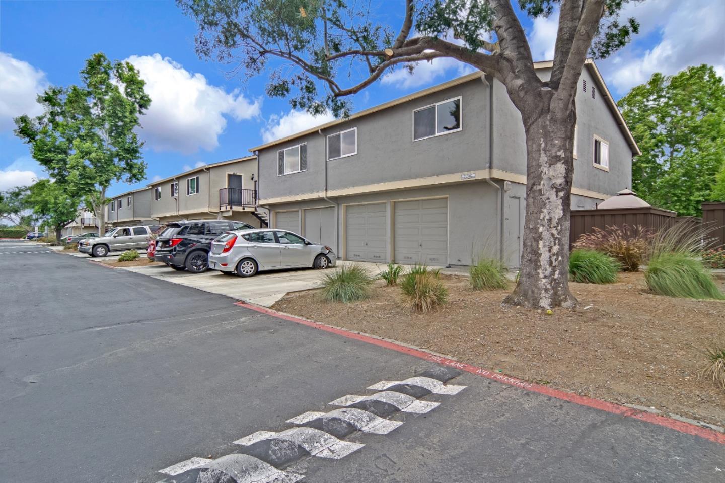 341 Rio Verde Place, Unit 4 Milpitas, CA 95035 - Photo 32 of 36 Gallery Image 32
