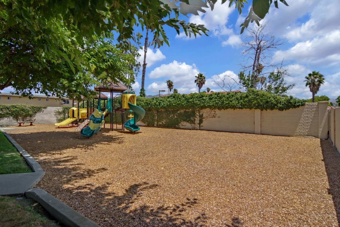 341 Rio Verde Place, Unit 4 Milpitas, CA 95035 - Photo 35 of 36 Gallery Image 35