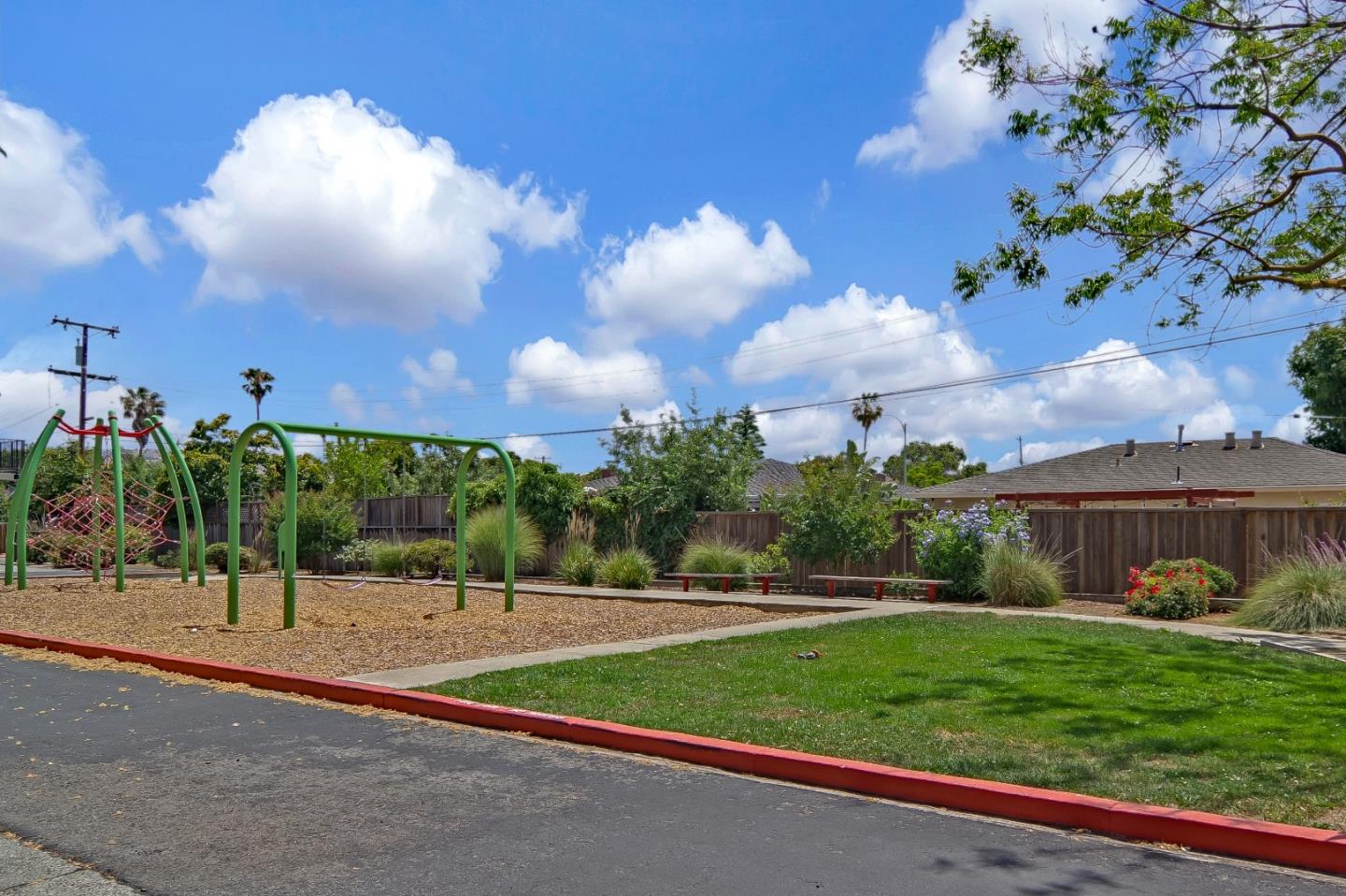 341 Rio Verde Place, Unit 4 Milpitas, CA 95035 - Photo 36 of 36 Gallery Image 36