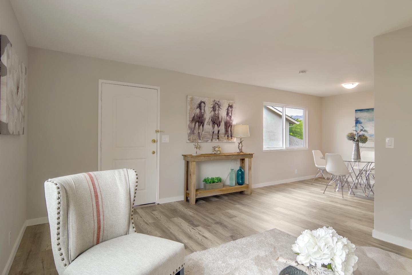 341 Rio Verde Place, Unit 4 Milpitas, CA 95035 - Photo 4 of 36 Gallery Image 4