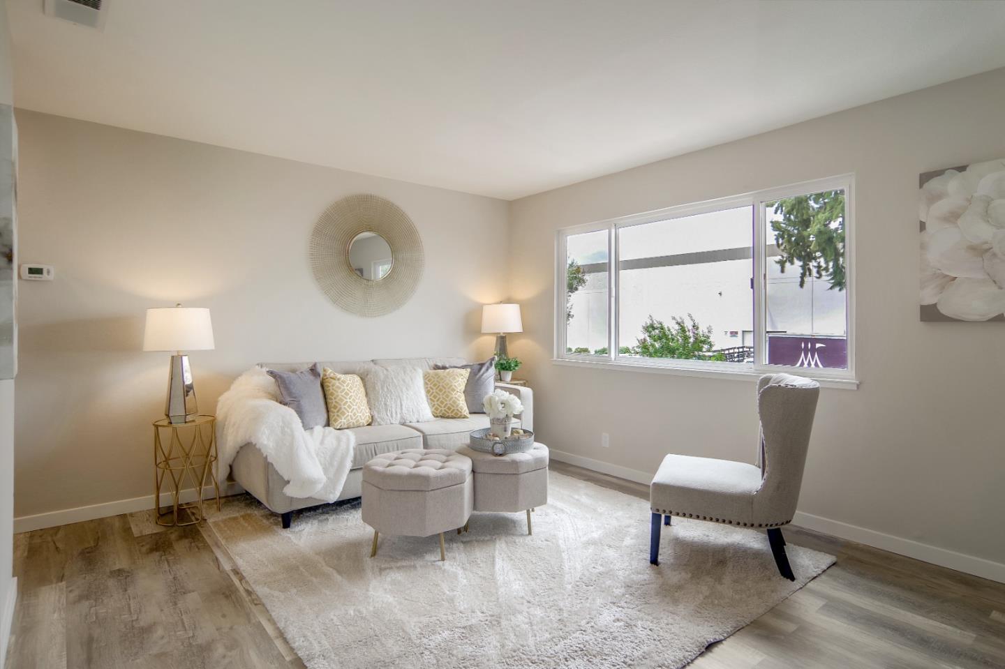 341 Rio Verde Place, Unit 4 Milpitas, CA 95035 - Photo 5 of 36 Gallery Image 5