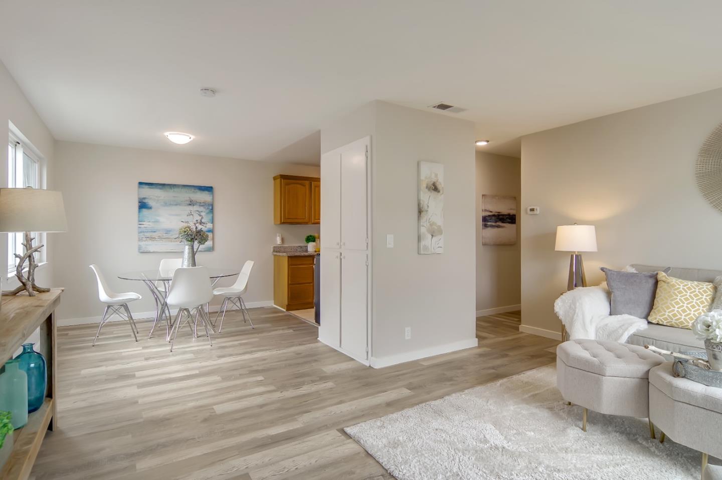 341 Rio Verde Place, Unit 4 Milpitas, CA 95035 - Photo 6 of 36 Gallery Image 6