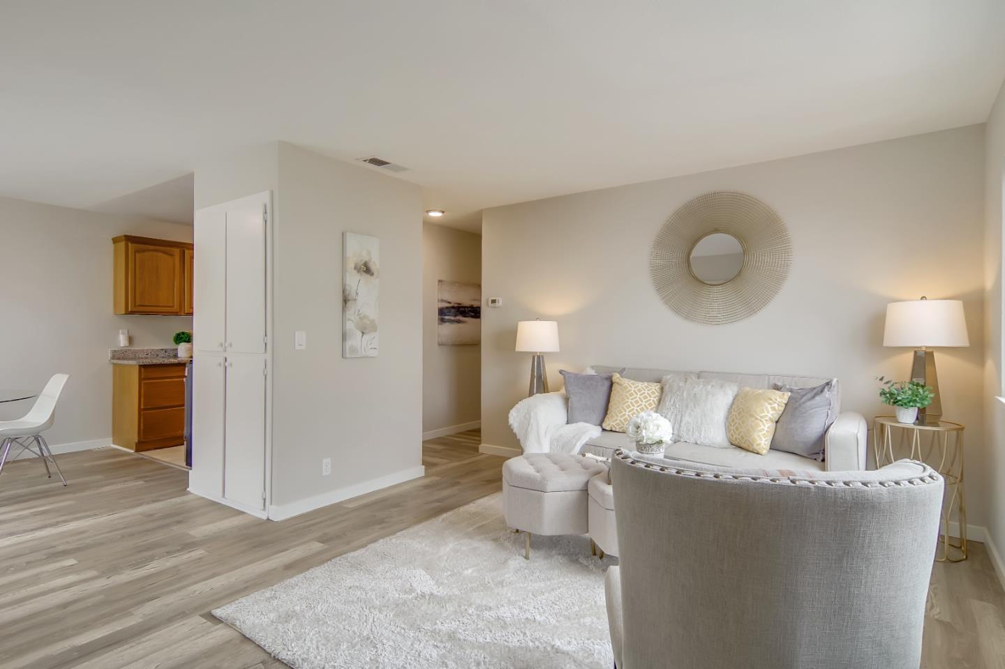 341 Rio Verde Place, Unit 4 Milpitas, CA 95035 - Photo 7 of 36 Gallery Image 7