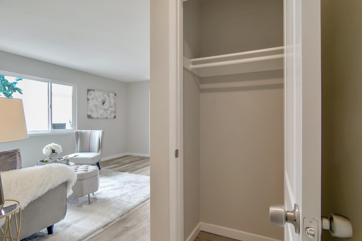 341 Rio Verde Place, Unit 4 Milpitas, CA 95035 - Photo 8 of 36 Gallery Image 8