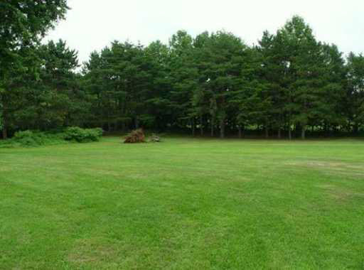 51566 Cherry Road Granger, IN 46530 - Photo 2 of 8