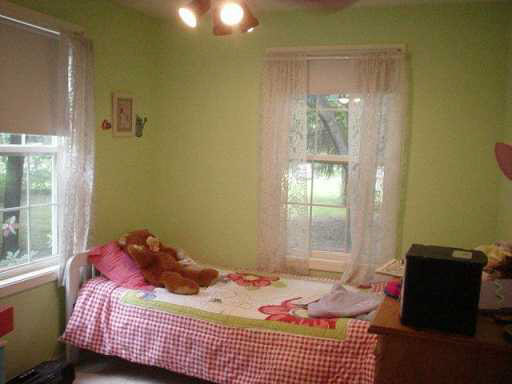 51566 Cherry Road Granger, IN 46530 - Photo 7 of 8