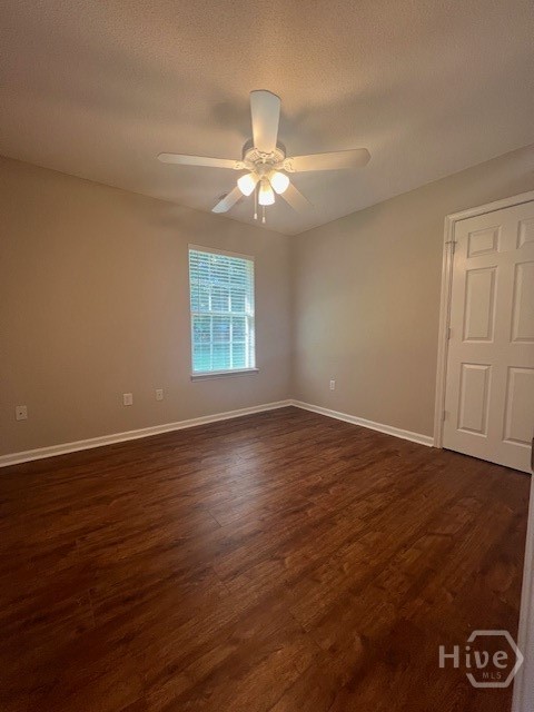119 Blackwater Way Springfield, GA 31329 - Photo 13 of 19