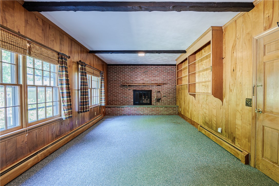1790 Jackson Road Penfield, NY 14526 - Photo 25 of 49