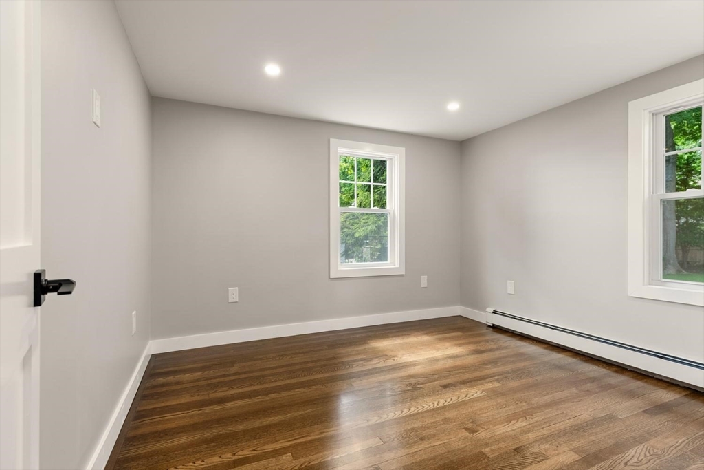 71 Converse Street Wakefield, MA 01880 - Photo 29 of 38