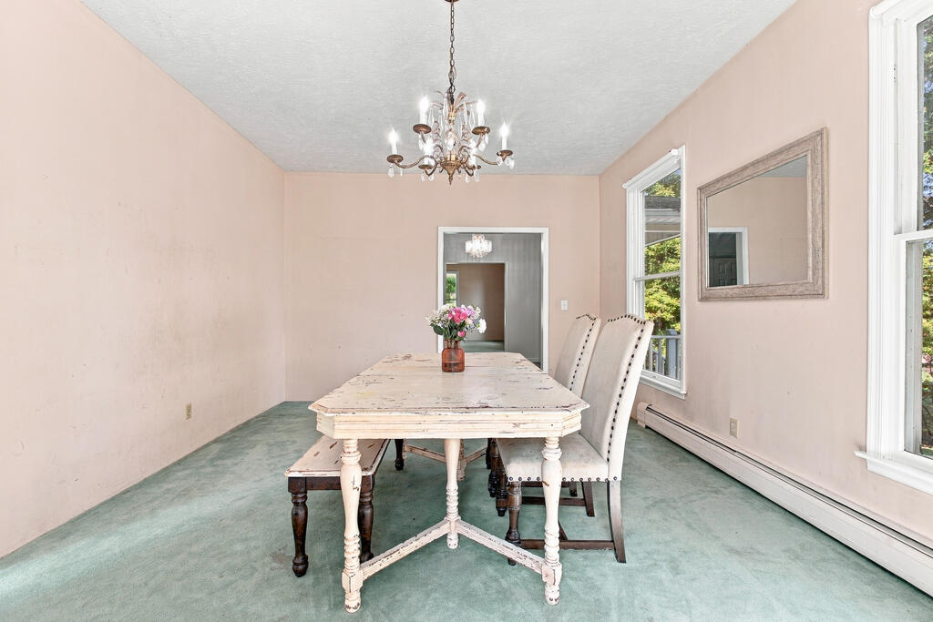 3668 Flat Top Road Ghent, WV 25843 - Photo 4 of 47 Gallery Image 4