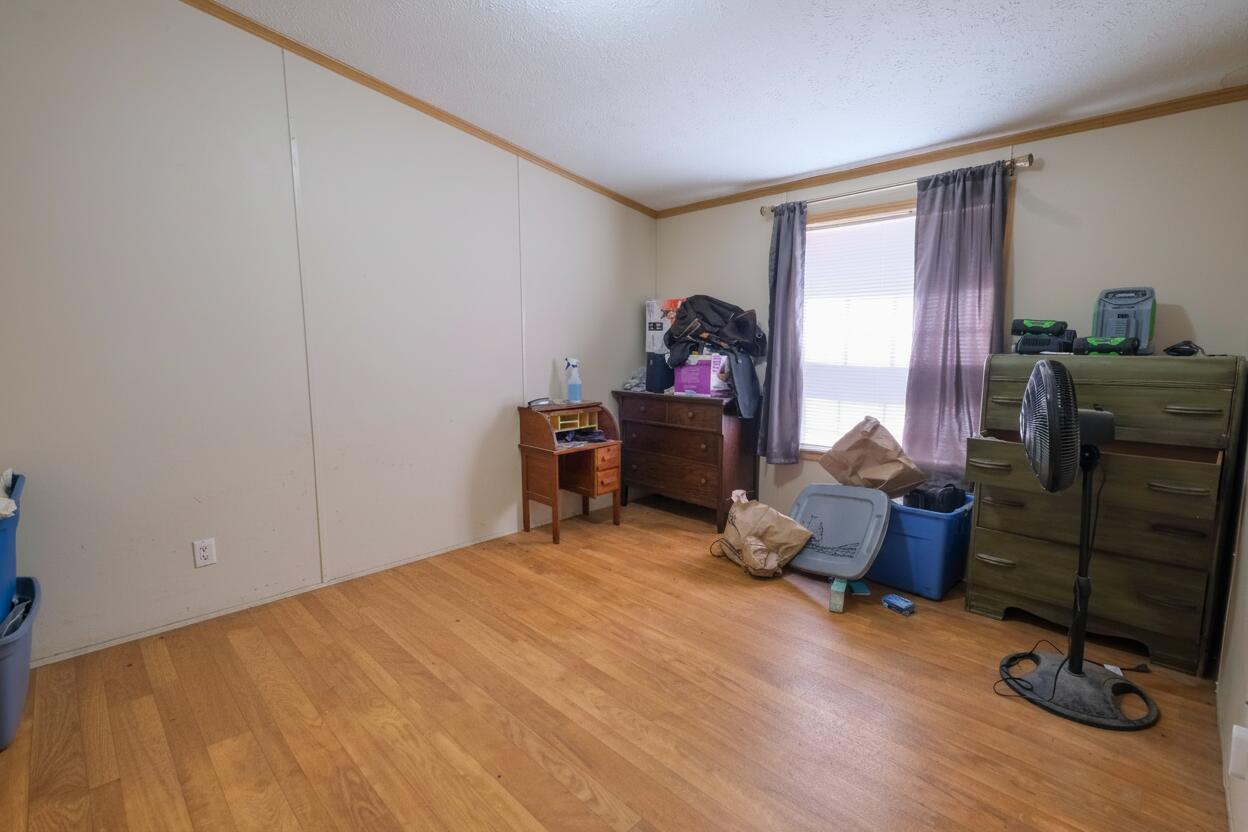 16 Plains Road Harrison, ME 04040 - Photo 11 of 21